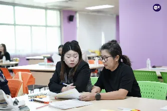 โครงการออกแบบการจัดการเรียนการสอนรายวิชาในหมวดวิชาศึกษาทั่วไป ฉบับปรับปรุง พ.ศ. 2570