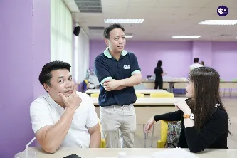 โครงการออกแบบการจัดการเรียนการสอนรายวิชาในหมวดวิชาศึกษาทั่วไป ฉบับปรับปรุง พ.ศ. 2570