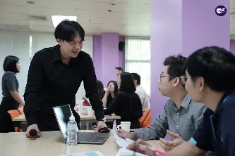 โครงการออกแบบการจัดการเรียนการสอนรายวิชาในหมวดวิชาศึกษาทั่วไป ฉบับปรับปรุง พ.ศ. 2570