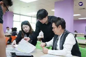 โครงการออกแบบการจัดการเรียนการสอนรายวิชาในหมวดวิชาศึกษาทั่วไป ฉบับปรับปรุง พ.ศ. 2570