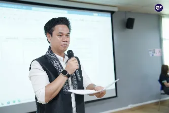 โครงการออกแบบการจัดการเรียนการสอนรายวิชาในหมวดวิชาศึกษาทั่วไป ฉบับปรับปรุง พ.ศ. 2570