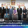 NewsGallery