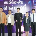 NewsGallery