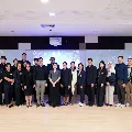 NewsGallery