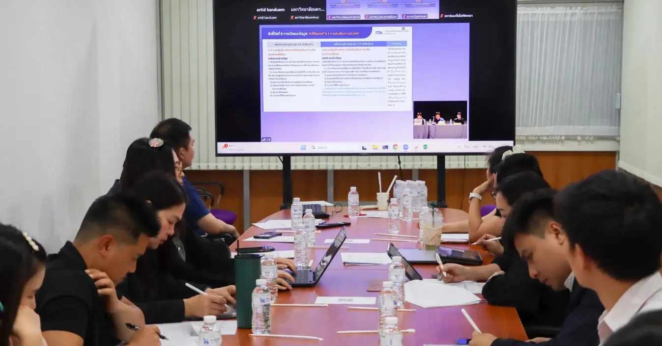 NewsGallery