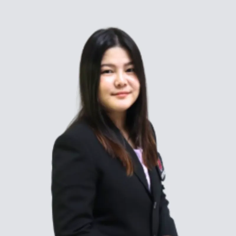 OfficeMemberPicture
