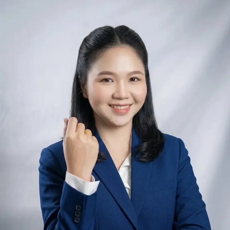 OfficeMemberPicture