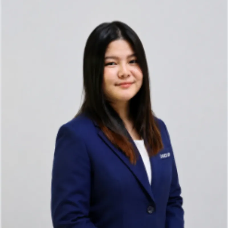 OfficeMemberPicture
